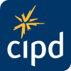 CIPD