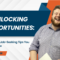 Unlocking Opportunities: Job seekers’ guide to finding employment 