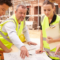 Hiring Temporary Workers or Permanent Staff: Which suits your business needs?