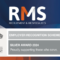 Celebrating a Milestone: RMS Recruitment Awarded the Armed Forces Covenant Silver Employer Recognition Award