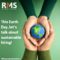 Green Careers Are Growing – Are You Ready to Make an Impact?🌍